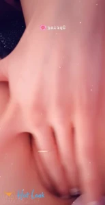 10566284