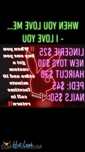 5324361