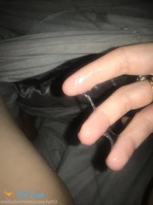 10975413