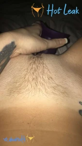 11536192