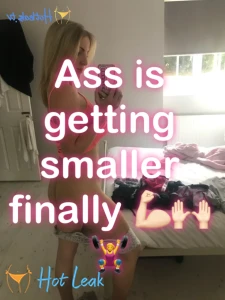 11675638