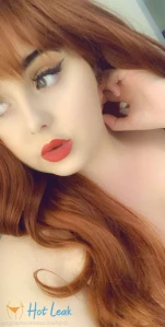 7859678