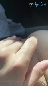 9592261
