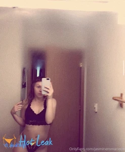 11757974