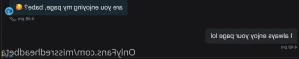 5323602