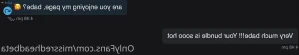 5323727