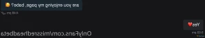 5323846