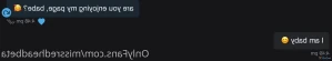 5324069