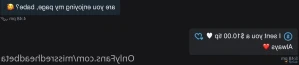 5324177