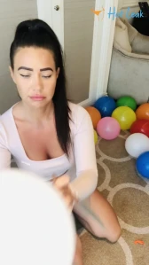 5220631