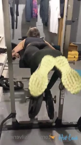 5220669