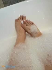 5341239