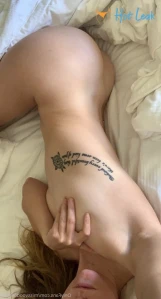 5323132