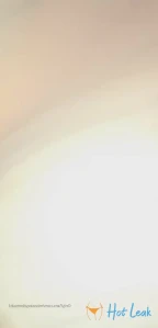 5221030