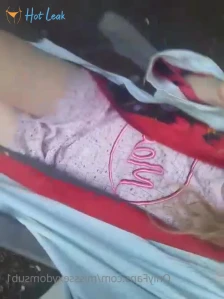 5221062