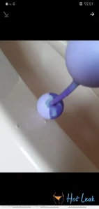 5483573