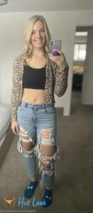 7902150