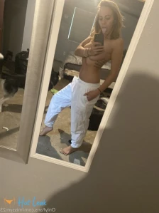 5387814