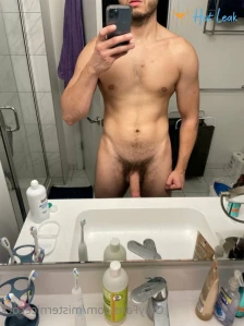 5341069