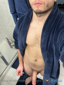5341097