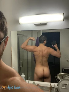 5341112