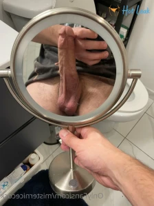 5341194