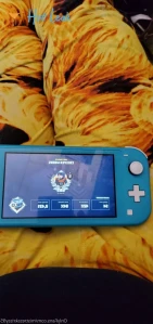 5323018