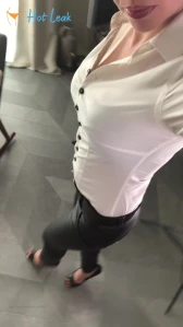 5222154