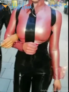 11706422