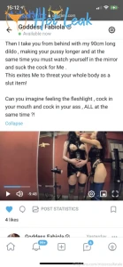 11829548
