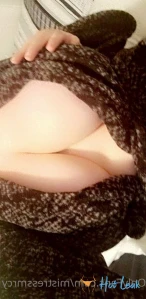 5387470