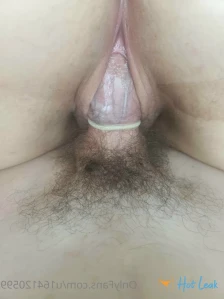 5387609