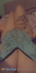 5387651
