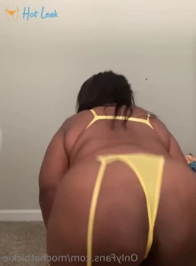 5226973