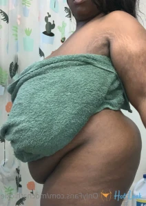 5538866