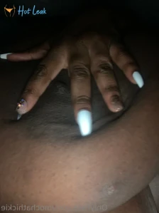 5538947