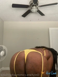 5538955