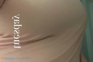 10564375