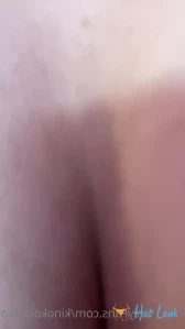 5227371