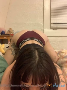 5355991