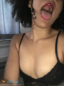 5318941