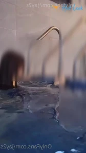 4679528