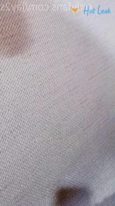 4679595