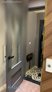 4679616
