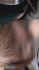 4679626