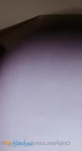 1519731