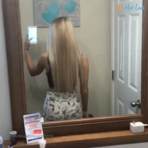 1519809