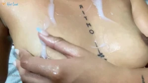 10747211
