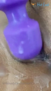 10747234