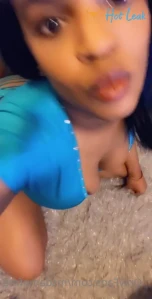 5233803